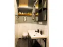 Einheit 2: WC