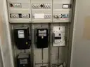 Stromzähler