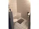 Einheit 4: Badezimmer