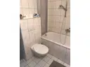 Einheit 4: Badezimmer
