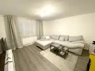 Bild von 3 Zimmer Küche Bad Balkon Innenstadt - Wohnungen, in Kaiserslautern, 75.80 m², 3.00 Zi.