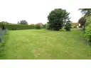 20260613_110123