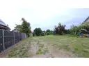 20260613_110035