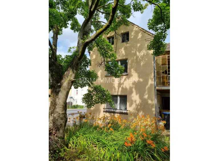 Ansicht