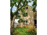 Häuser, in Kamenz, 100.00 m², 4.00 Zi., Bj. 1900