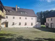 Häuser, in Kamenz, 510.00 m², 21.00 Zi., Bj. 2015