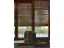 A_Holzjalousie_buntesFrankenglas_IMG_2593