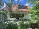 A_Sommer_Terrassenparadies_mitSchatten_und_Sonne_IMG_2249