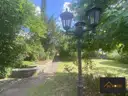 A_Sommer_Terrassenparadies_mitBlick_indenPark_IMG_2256