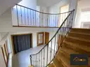 A_Halle_Vonhiergehtesueberallhin_IMG_1803