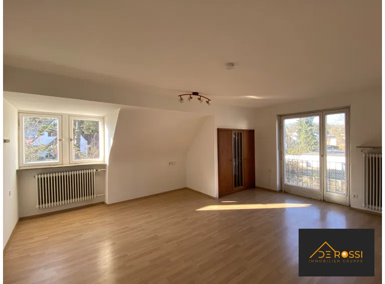 A_Damenzimmer_SuedBlickindenGarten_IMG_1776