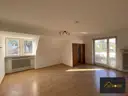 A_Damenzimmer_SuedBlickindenGarten_IMG_1776