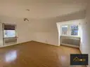 A_GroßesSchlafzimmer_Ost_SuedfensterIMG_1764
