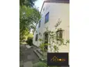 Eingang_frischgeschnitten_IMG_2630