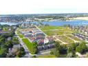 Malerische Schlei