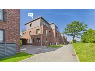 Häuser, in Kappeln - Schlei, 138.00 m², 4.00 Zi., Bj. 2023