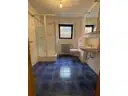 Badezimmer UG