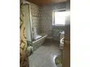 Badezimmer EG