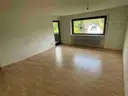 Wohnzimmer UG