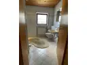 Badezimmer DG