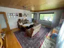 Wohnzimmer EG