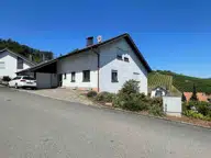 Häuser, in Kappelrodeck, 217.0 m², 10.0 Zi., Bj. 1974