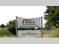 Titelbild für Haus im Herzen von Klein Karben - -Einkaufsmöglichkeiten (Bank, Post,