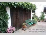 Titelbild für . *** Haus zum Verlieben*** Im historischen Ortskern von Niddatal