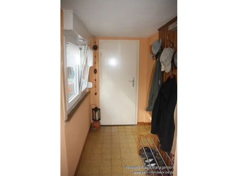 Eingangsbereich.png