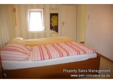 Schlafzimmer Eltern.png