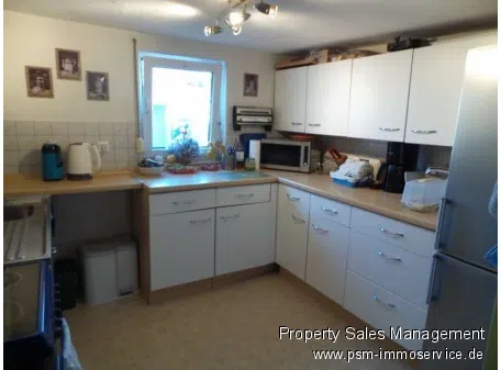 thumb_20151031_133647_1024