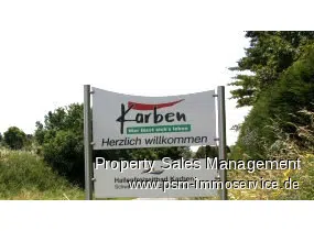 Karben hier lässt sich leben