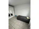 19 WE OG KiZi