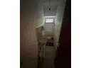 18 WE OG Gäste WC