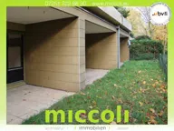 Titelbild für Eine frisch renovierte Wohnung, die bisher vermietet war und nun