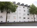 Gebäude Außenseite
