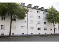 Eigentumswohnungen, in Kassel, 23.00 m², 1.00 Zi., Bj. 1993