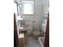 Tageslichtbad