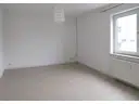 Wohn- Schlafbereich