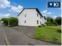 Seitenansicht
