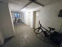 Keller