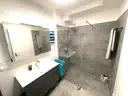 Bad