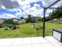 Gartenanteil
