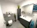 Bad