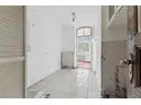 Küche
