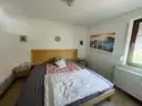 Schlafzimmer OG