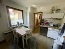 Küche EG