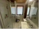 Badezimmer OG