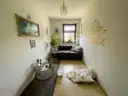 Schlafzimmer OG