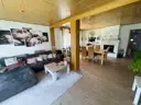 Wohnzimmer EG